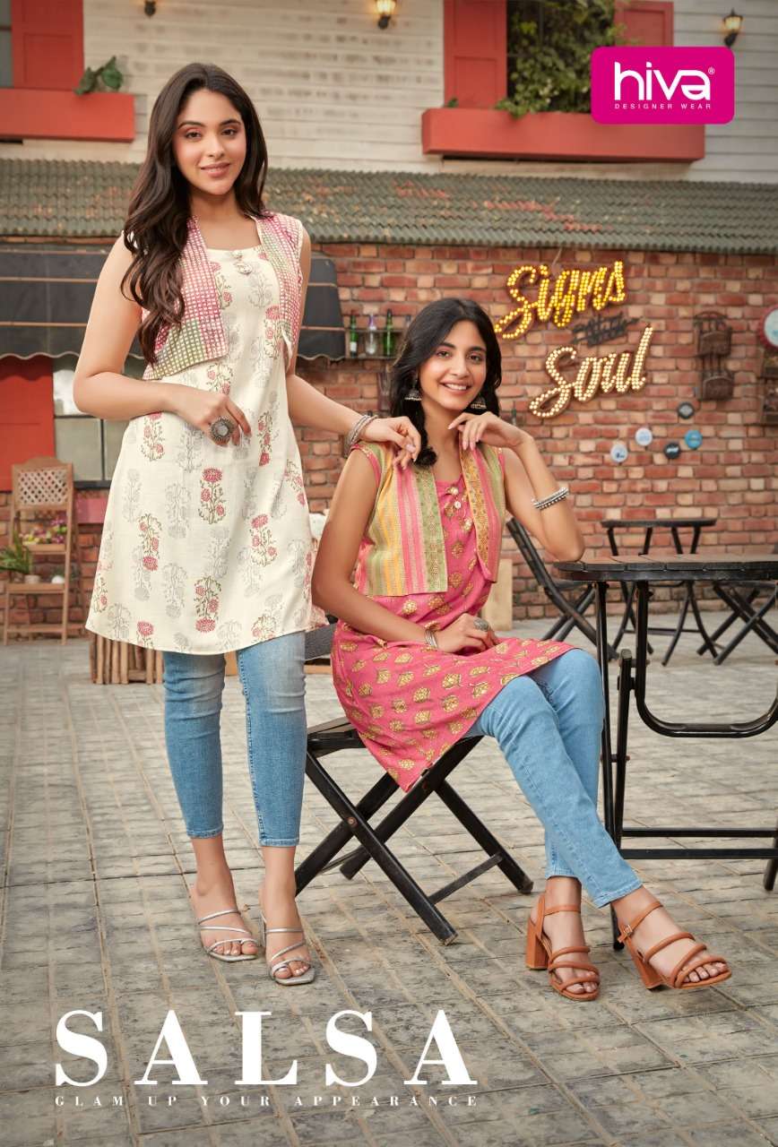 Forever Kurtis - TVC | clothing, Kurti top, fashion | Style isn't about the  clothes you wear but the confidence you wear it with. And there's nothing  better than the Kurti to