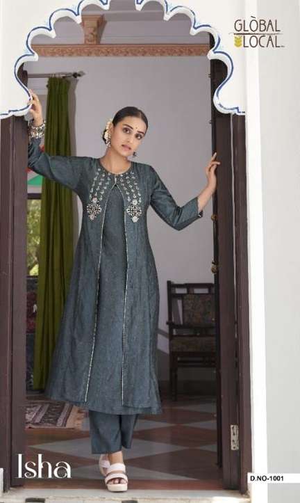 Buy Wholesale Pakistani Suits catalog at low price | India, Surat