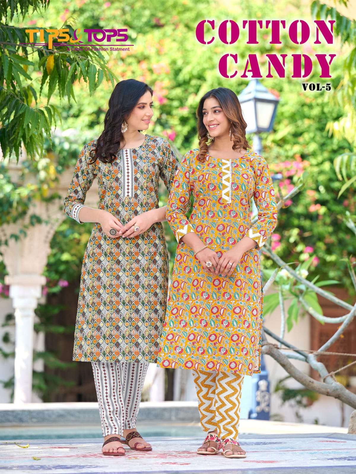 Pakistani Lawn Dresses Stitching Designs For Girls In 2024-2025 | Pakistani kurti  designs, Pakistani fashion casual, Stylish short dresses