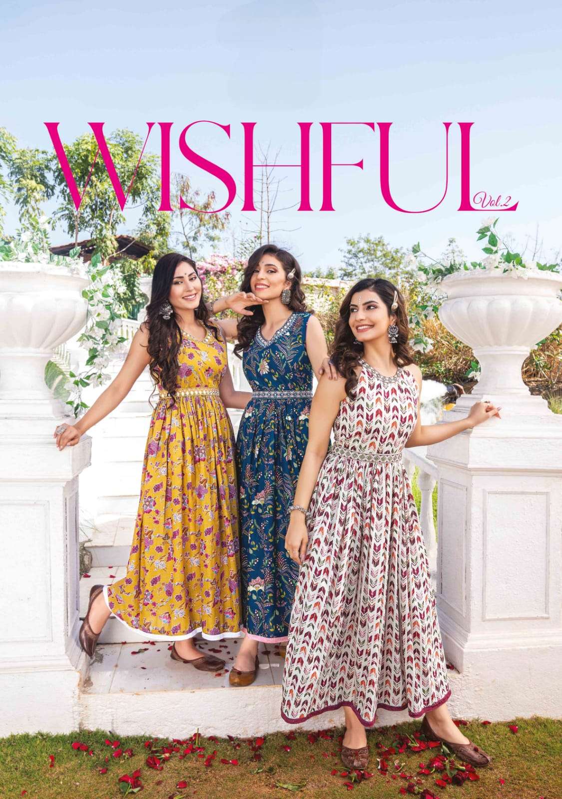 Maxi dress clearance reliance trends
