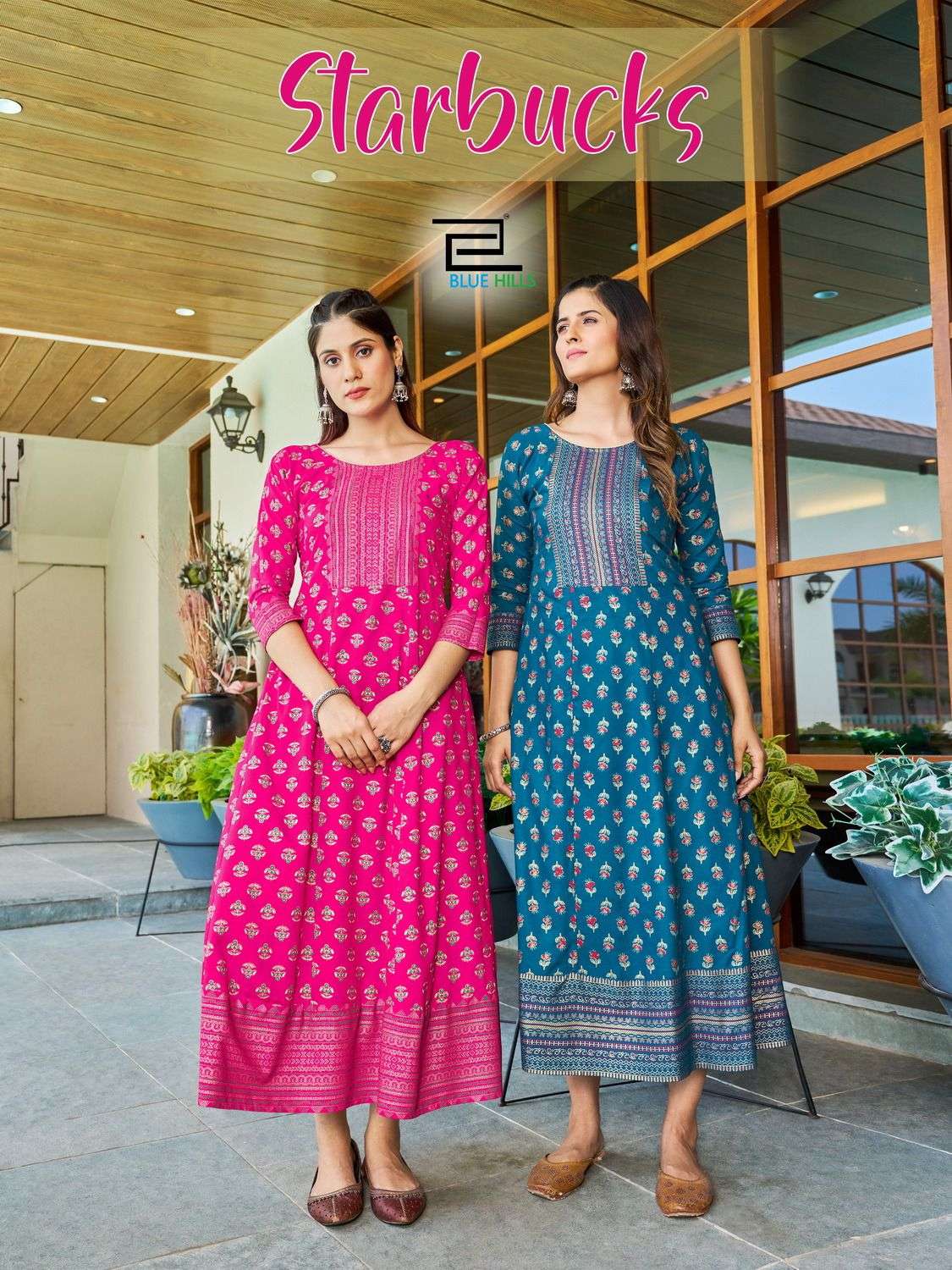 Buy Fabflee Women Printed Rayon A-line Dresses| Dresses| Women Dress| Gown  For Women| Dress| One Piece| Women's Maxi Dress| Maxi Dress| Gown Online at  Best Prices in India - JioMart.