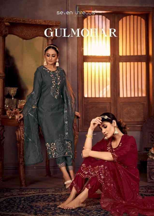 Jaipur Threads Cotton Women Kurta And Pant Set Off White : Amazon.in:  Fashion