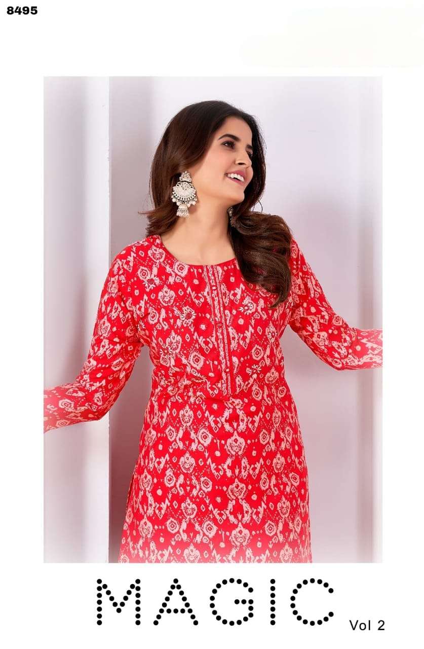 Forever 21 kurtis shop