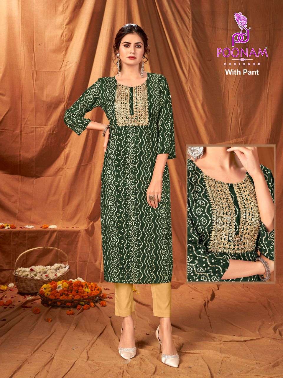 Simple kurti | Stylish kurtis design, Designer dresses casual, Stylish dress  designs