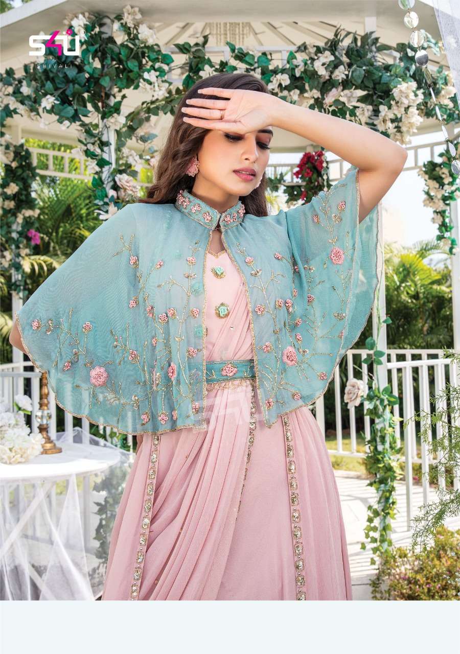 S4u dresses hot sale