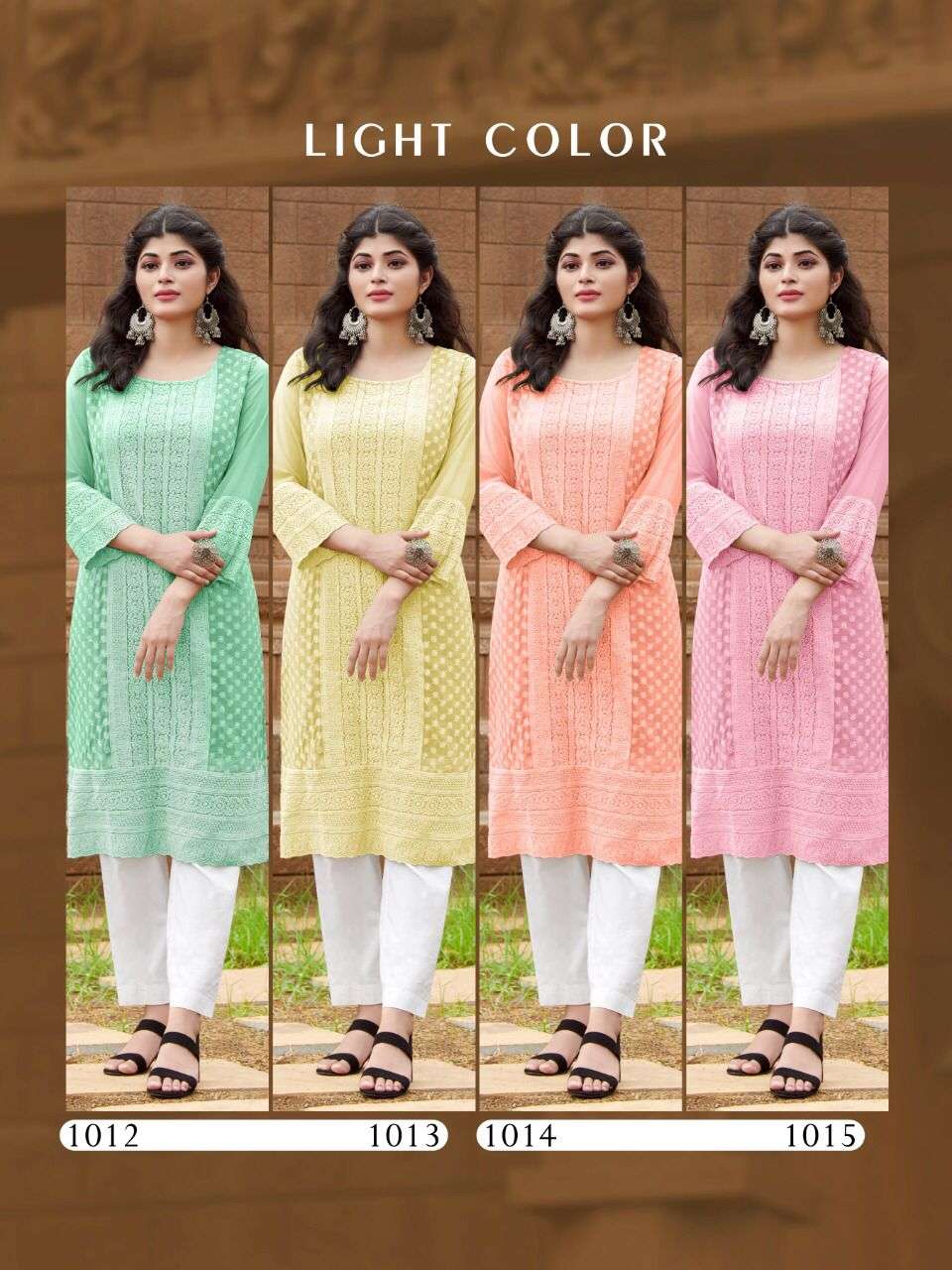 Buy MAHIRA 'S COMFORT Rayon Maternity Feeding Kurti A-Line: Perfect for  Pregnancy Easy Access for Breastfeeding Kurti Both Side Zip Invisible Zip  Opening Rayon Kurti (S_Bottle Green) at Amazon.in