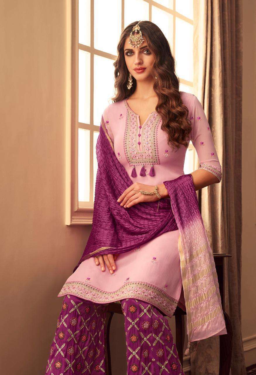 zoya-present-elegance-uppada-designer-plazzo-bottom-party-wear-salwar-suit-10-2021-10-16_15_38_29
