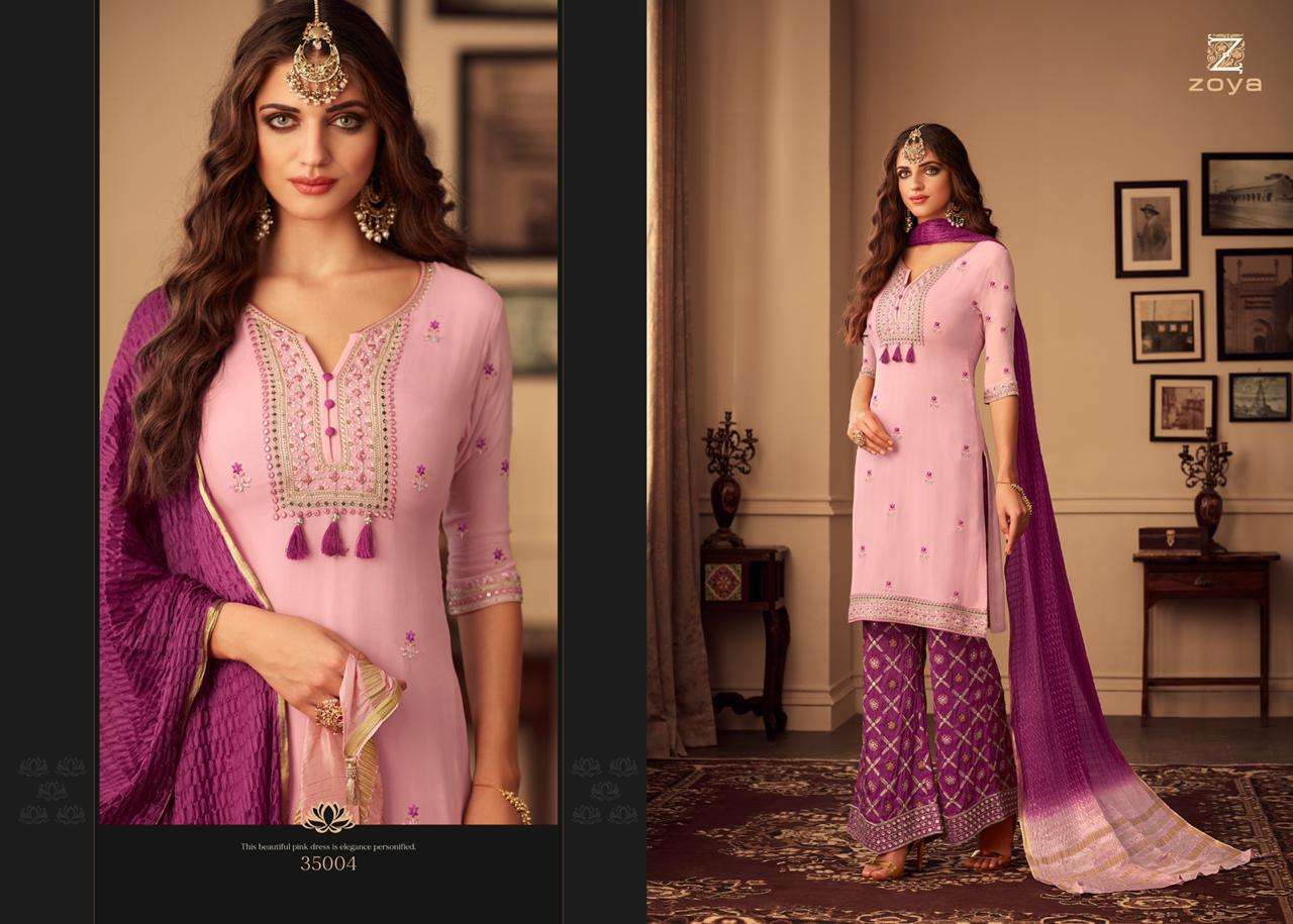 zoya-present-elegance-uppada-designer-plazzo-bottom-party-wear-salwar-suit-11-2021-10-16_15_38_29