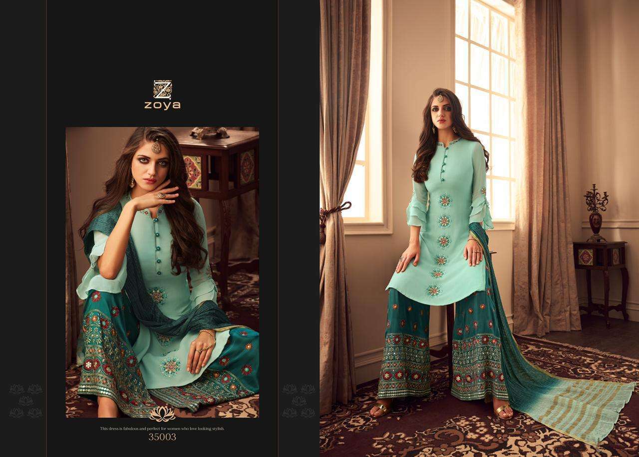 zoya-present-elegance-uppada-designer-plazzo-bottom-party-wear-salwar-suit-9-2021-10-16_15_38_29
