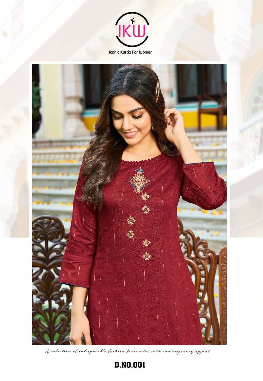 Pearl Lace Stone Lace Designs Ideas For Salwar Kameez designer pearl stone  lace design,latest fashio | Collar designs, Kurta neck design, Churidar neck  designs