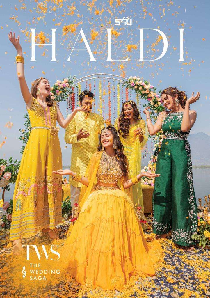 s4u party wear dresses S4u Indo Western Outfits For Party Buy Best Indo Western Dresses For Women Online Customer's Top