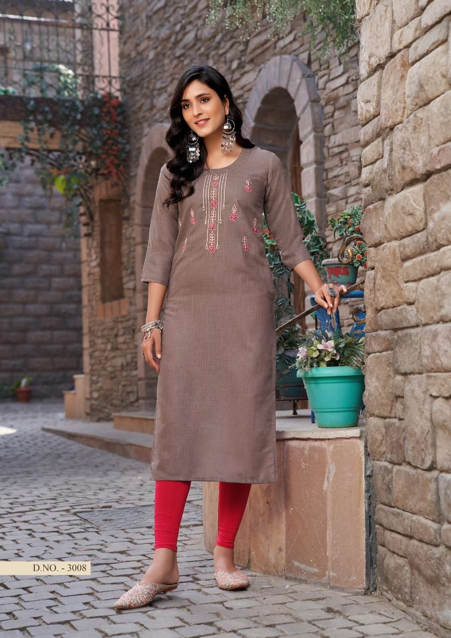 Pakistani Handwork Kurta Pajama Designer Suit