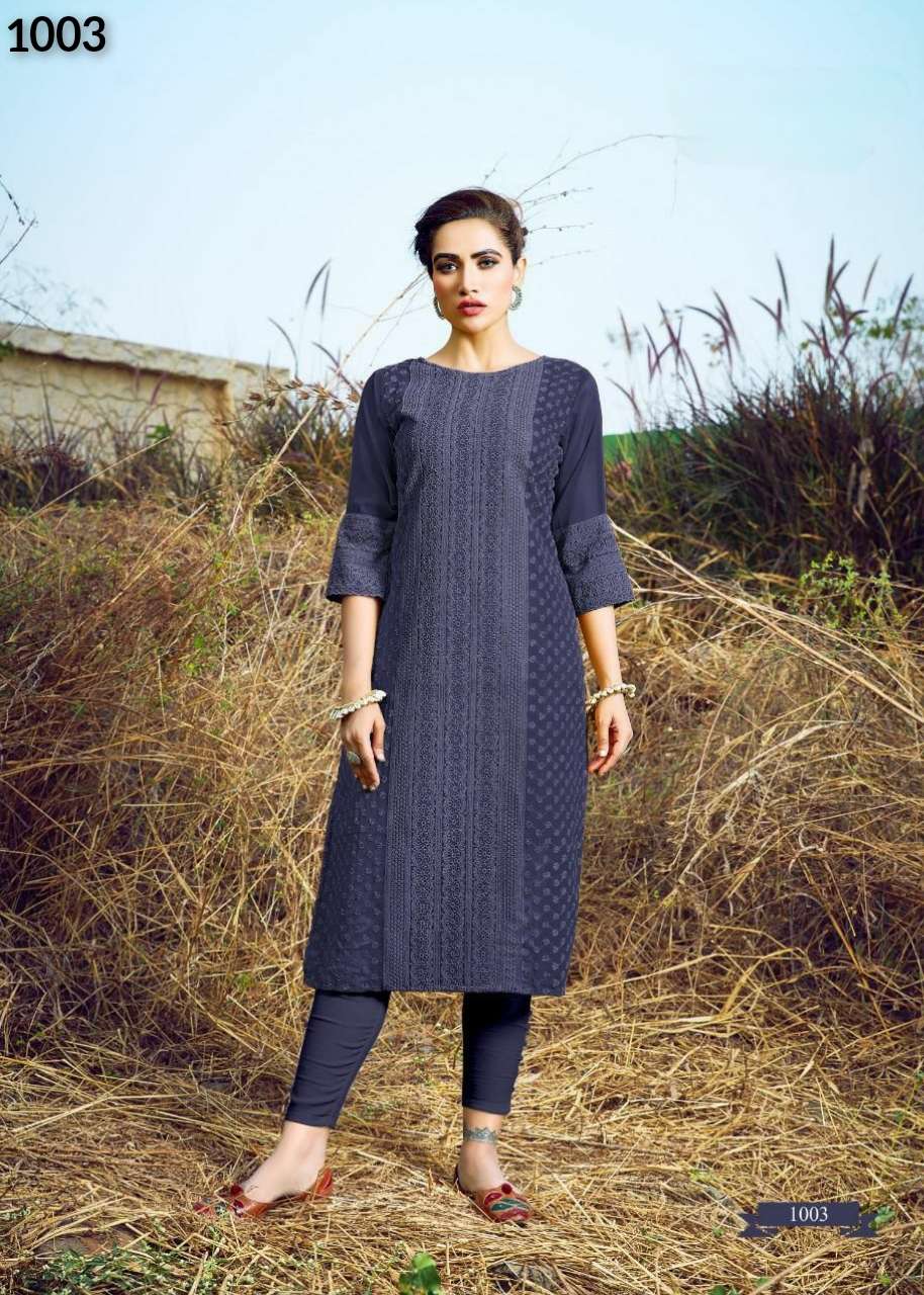S3forever-Shifali-Georgette-Shifali-Work-Kurti-1003