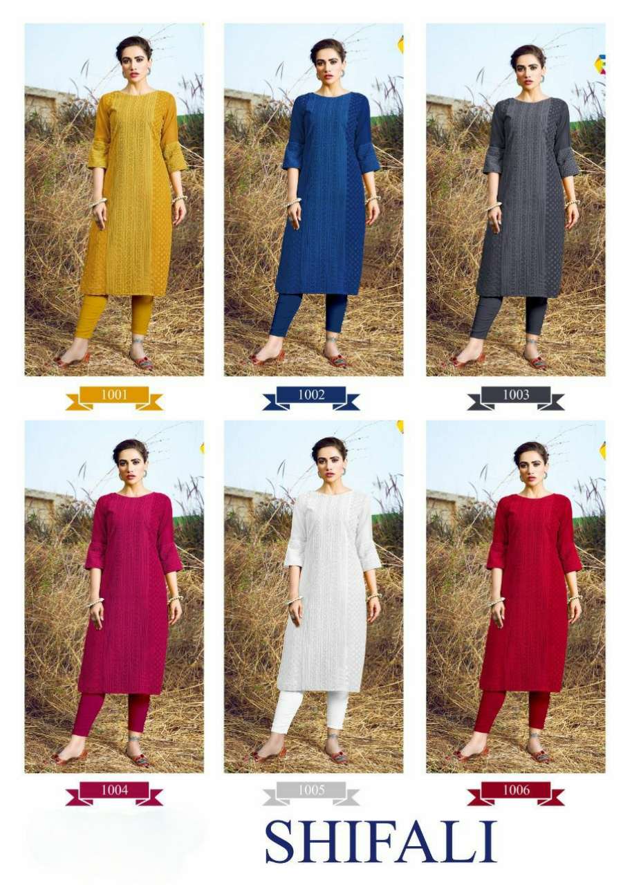 S3forever-Shifali-Georgette-Shifali-Work-Kurti-Collage1