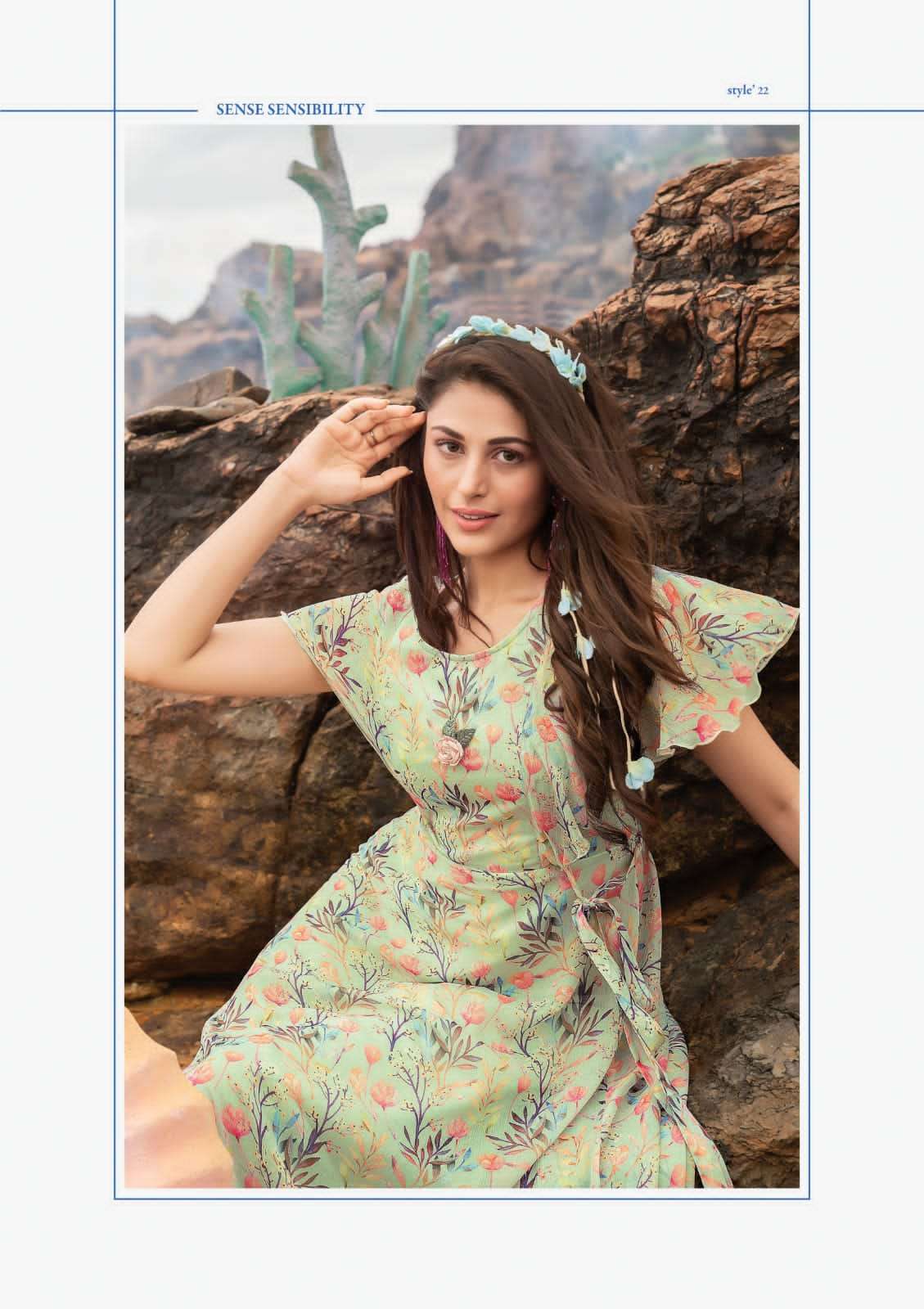 1 piece hotsell long dress image