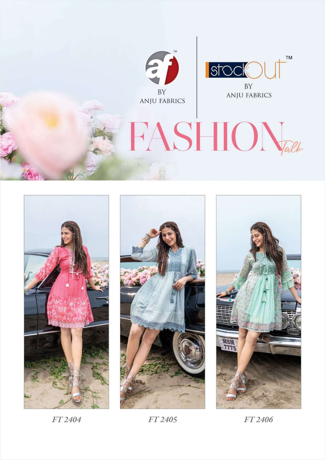 Af-Fashion-Talk-Mul-Cotton-Embroidery-Short-Dress-Buttons-Dori-Tassels-Short-Kurti-Collage2