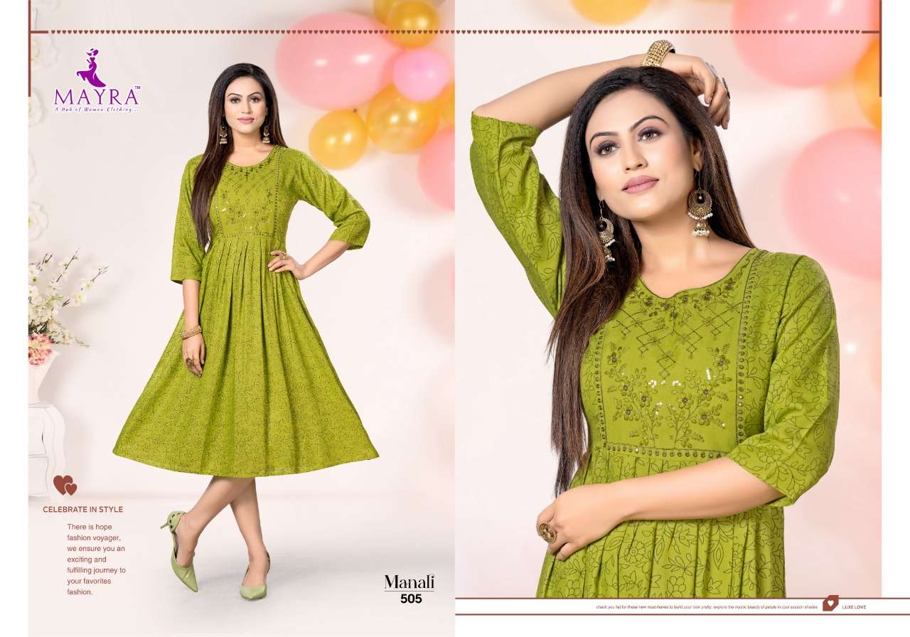 Aggregate more than 163 umbrella frock kurti