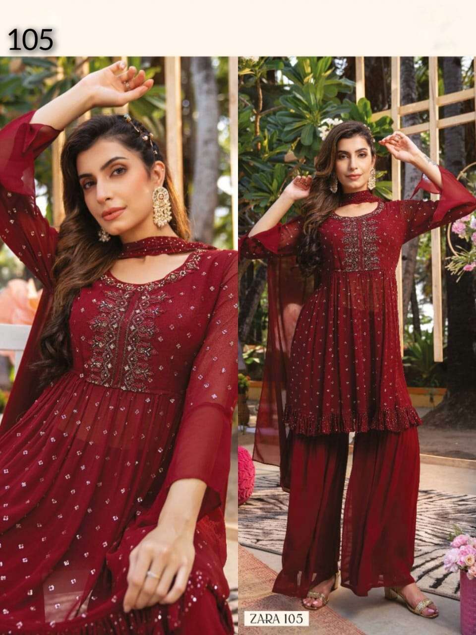 Zara kurti price hot sale