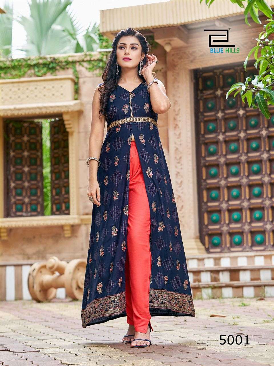 cute color block dresses Sale Item!! Super Tiered Maxi Off Shoulder Maxi Dress – Thick Chicks_Boutique Size:US 22Plus / UK 26 / EU 52 line dry Imported deliverygroup_seasonalessentials Cute Homecoming Simple Homecoming