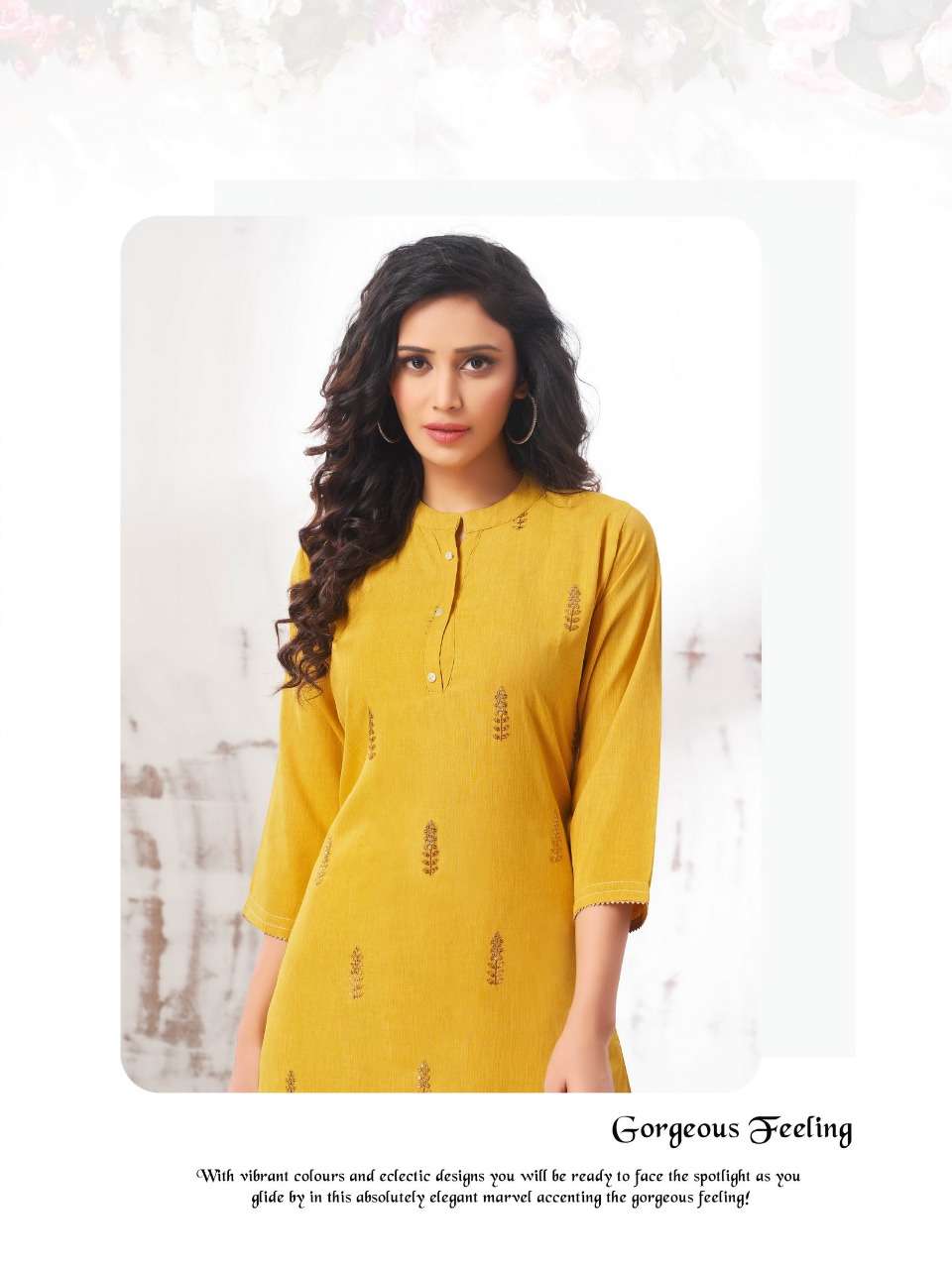 Heritage-alina-fabric-rayon-liquid-heavy-embroidery-work-printed-kurti-rayon-slub-designer-pant-001-c