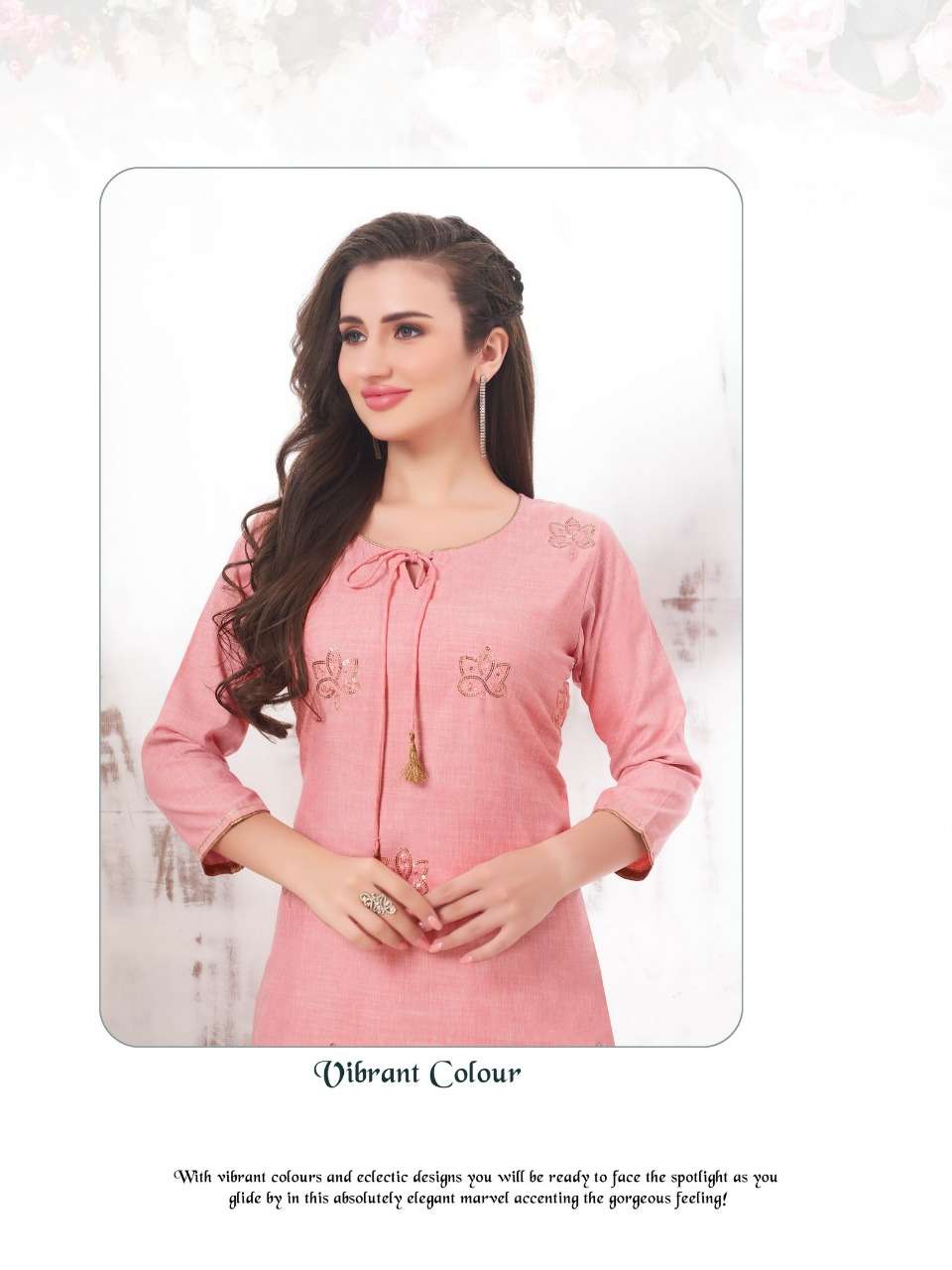 Heritage-alina-fabric-rayon-liquid-heavy-embroidery-work-printed-kurti-rayon-slub-designer-pant-002-c