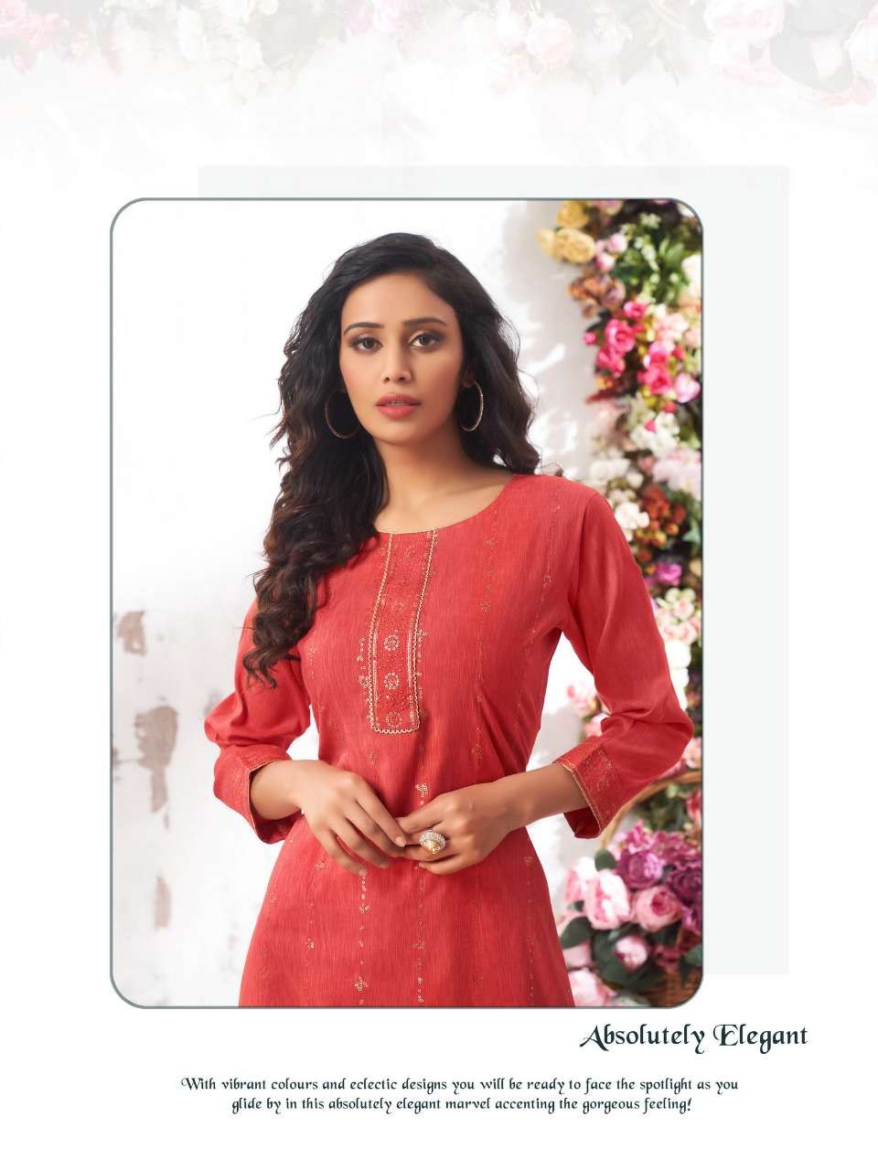 Heritage-alina-fabric-rayon-liquid-heavy-embroidery-work-printed-kurti-rayon-slub-designer-pant-003-c
