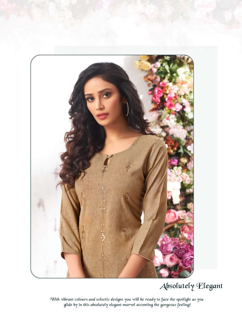 Heritage-alina-fabric-rayon-liquid-heavy-embroidery-work-printed-kurti-rayon-slub-designer-pant-005-c