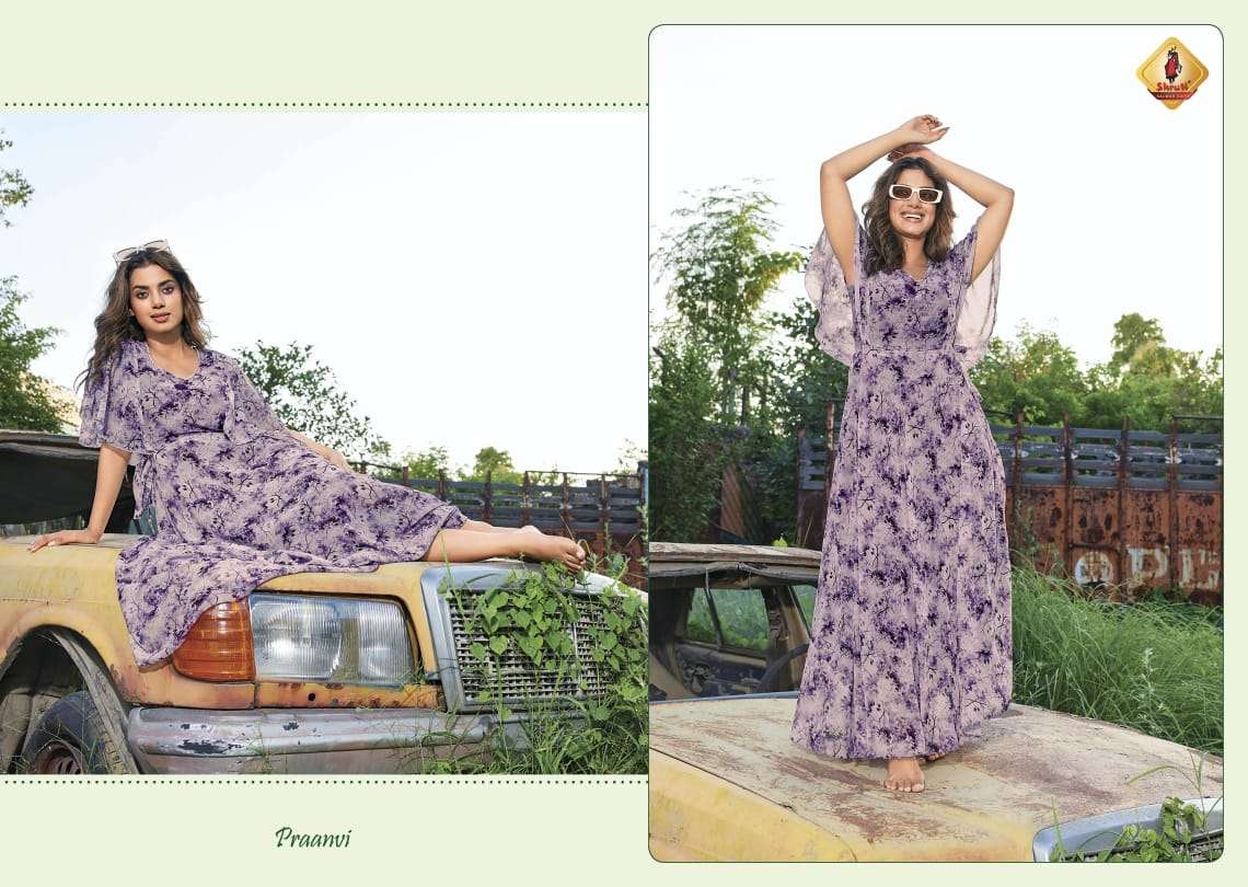 Women's Floral Printed Chiffon Long Dresses Sleeveless Beach Holiday Summer  Maxi | eBay