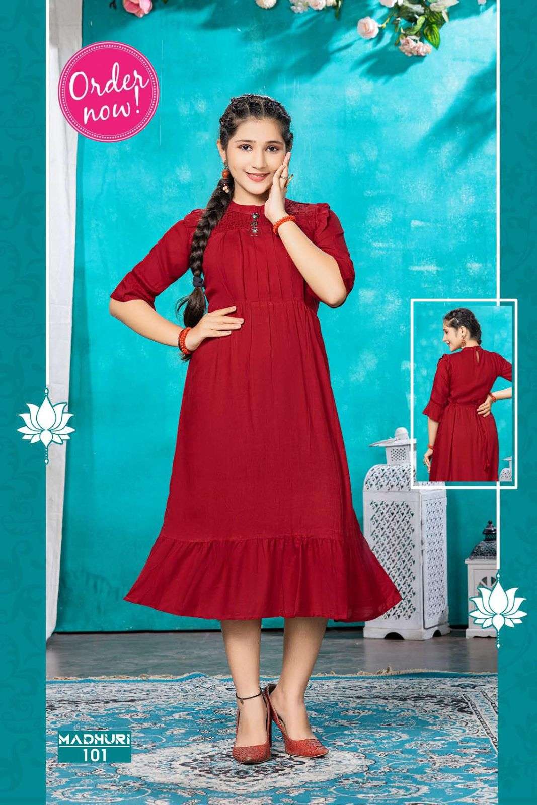 Anarkali Kurtas - Buy Anarkali Kurtis & Kurtas for Women Online in India