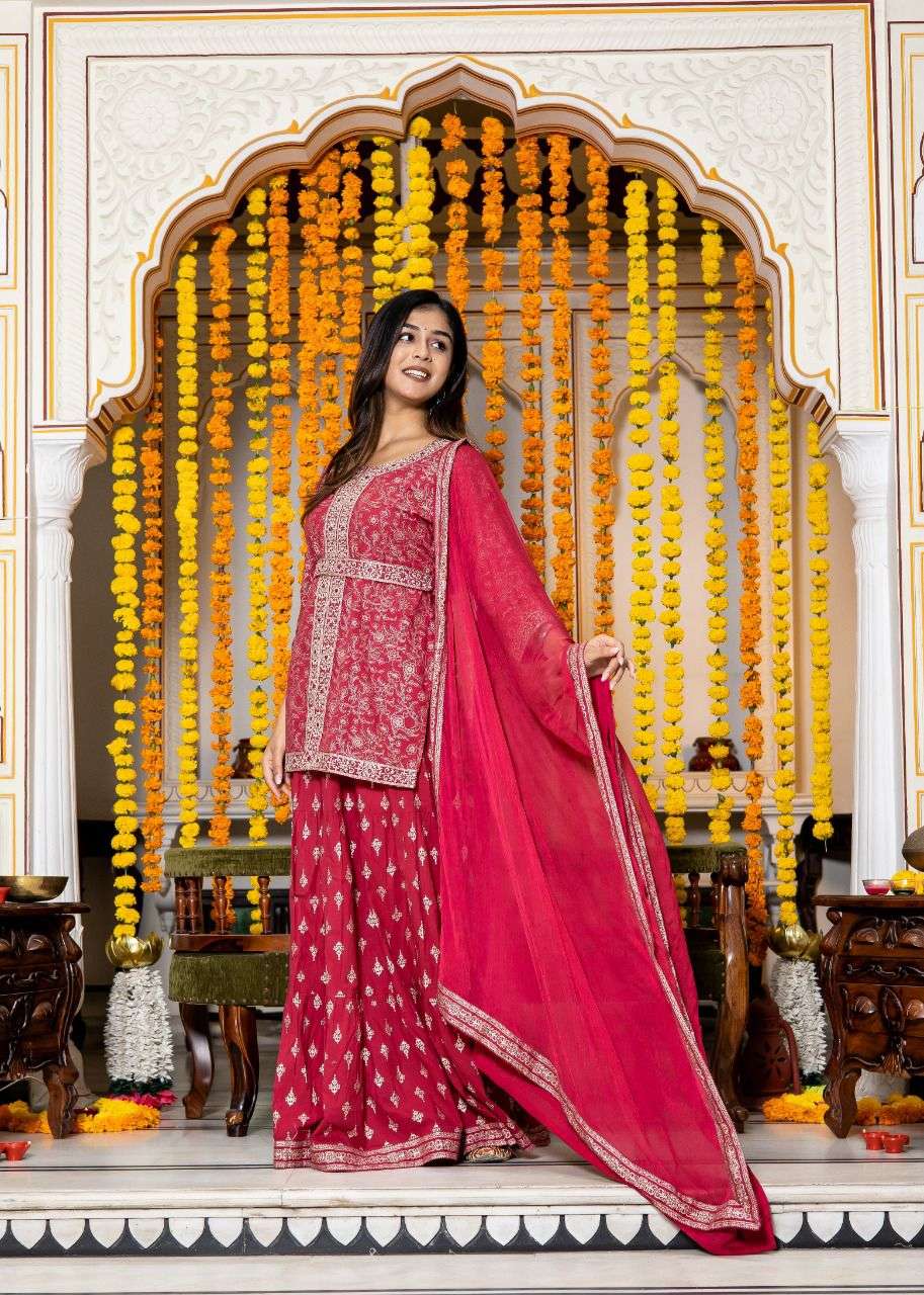 Pretty footwear with your Indian dresses, lehengas and sarees… | saree.com  by Asopalav