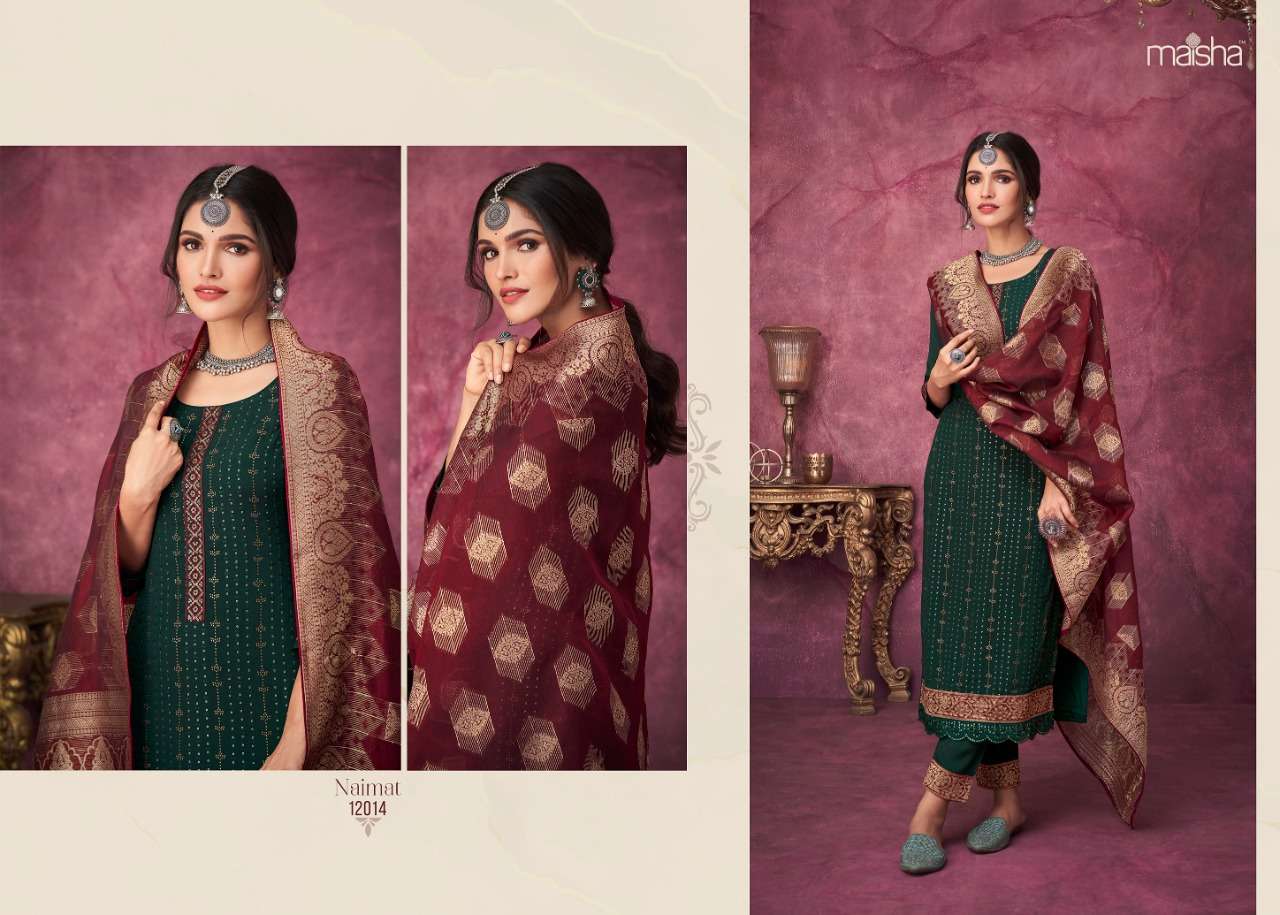 maisha-naimat-fabric-chinon-sequences-embroidery-sarvoski-lases-work-kurti-pure-shantoon-with-payal-pant-organza-thread-work-decorated-dupatta-12014