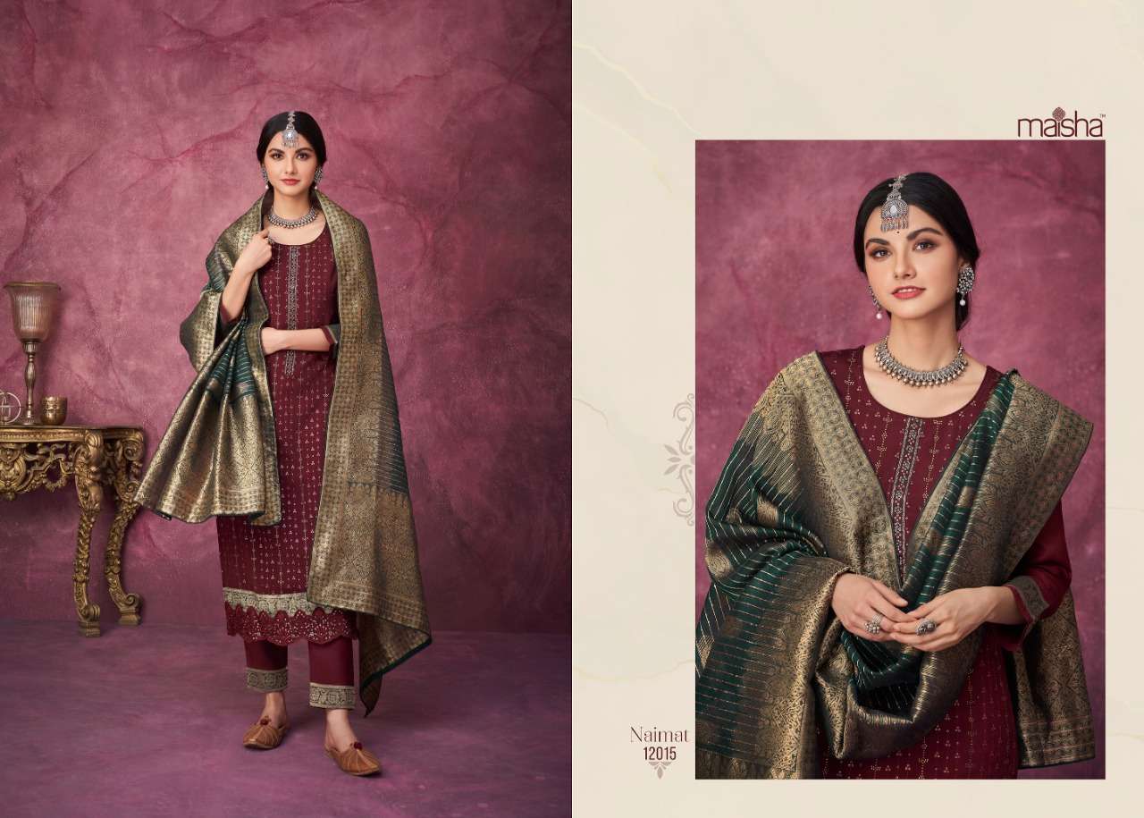 maisha-naimat-fabric-chinon-sequences-embroidery-sarvoski-lases-work-kurti-pure-shantoon-with-payal-pant-organza-thread-work-decorated-dupatta-12015