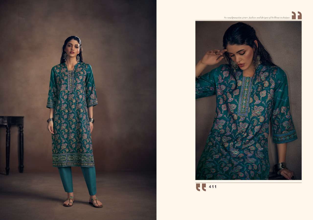 15 Best Trending And Stylish Kurti Neck Designs In 2024 | Long kurti designs,  Kurti neck designs, Designer kurti patterns