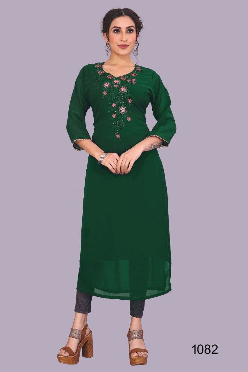 2022-12-05_14_22_28-krina-nazneen-kurti-wholesaleprice-1082