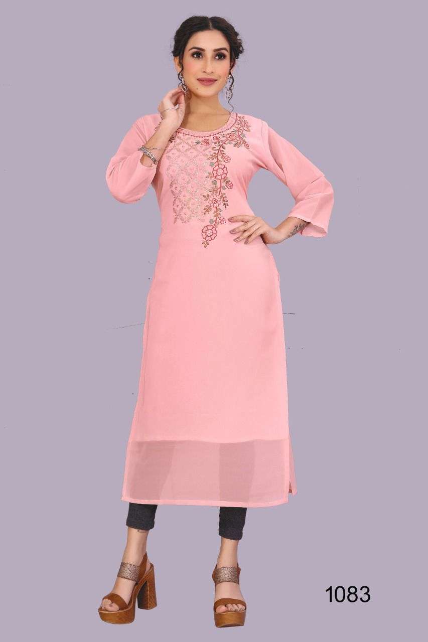 2022-12-05_14_22_28-krina-nazneen-kurti-wholesaleprice-1083