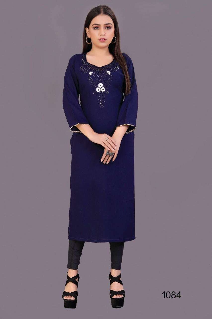2022-12-05_14_22_28-krina-nazneen-kurti-wholesaleprice-1084