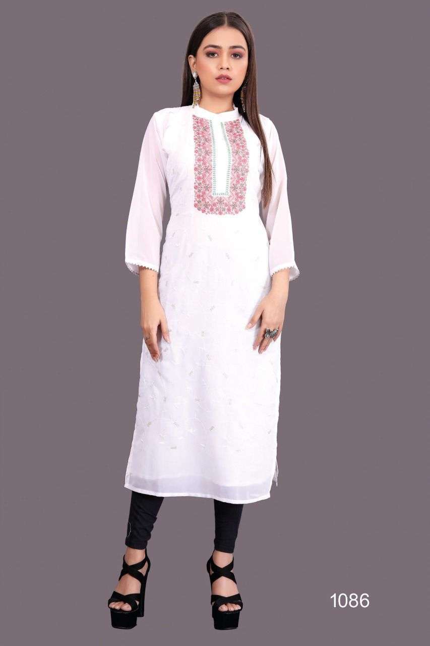 2022-12-05_14_22_28-krina-nazneen-kurti-wholesaleprice-1086