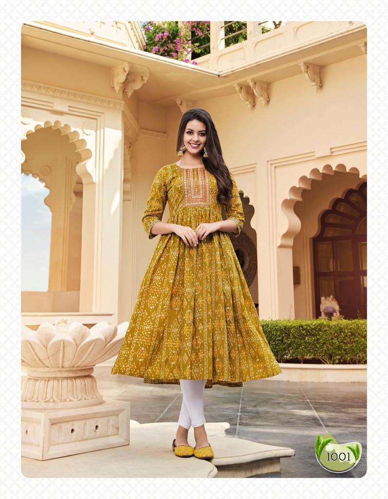 Beautiful airy cotton Kurti with brilliant detailing. Perfect match with  pant. | Kurta designs women, Kurti designs latest, Cotton kurti designs