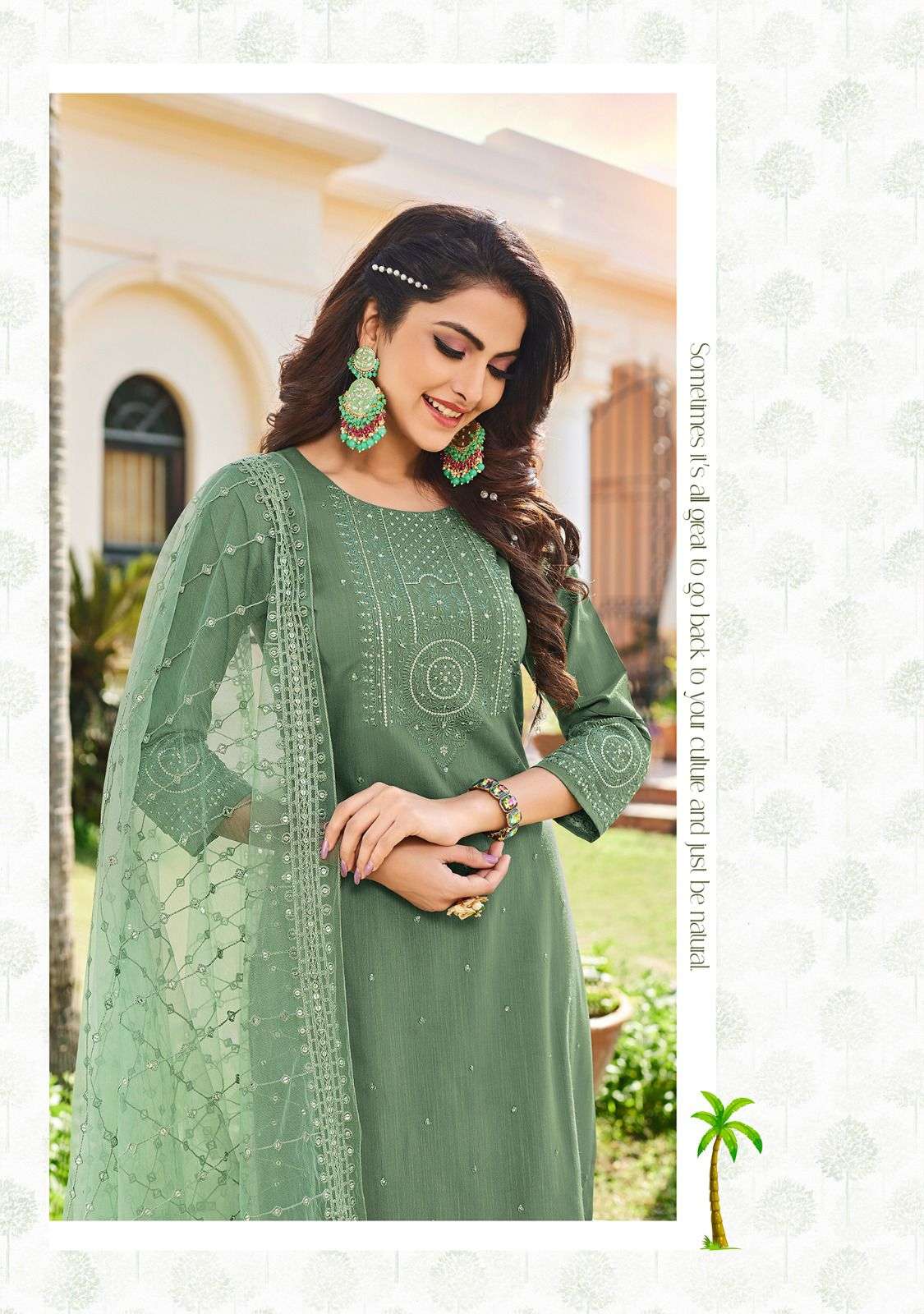 LADIES%20FLAVOUR%20 %20RAASHI%20VOL%202%20 %20FANCY%20VISCOSE%20HEAVY%20EMBROIDERY%20SEQUNCE%20WORK%20KURTI%20WITH%20FANCY%20VISCOSE%20EMBROIDERY%20WORK%20PANT%20AND%20%20HEAVY%20SUPER%20NET%20WITH%20AARI%20WORK%20DUPATTA%20 %202001%20 %20C 0 2023 02 21 15 43 55