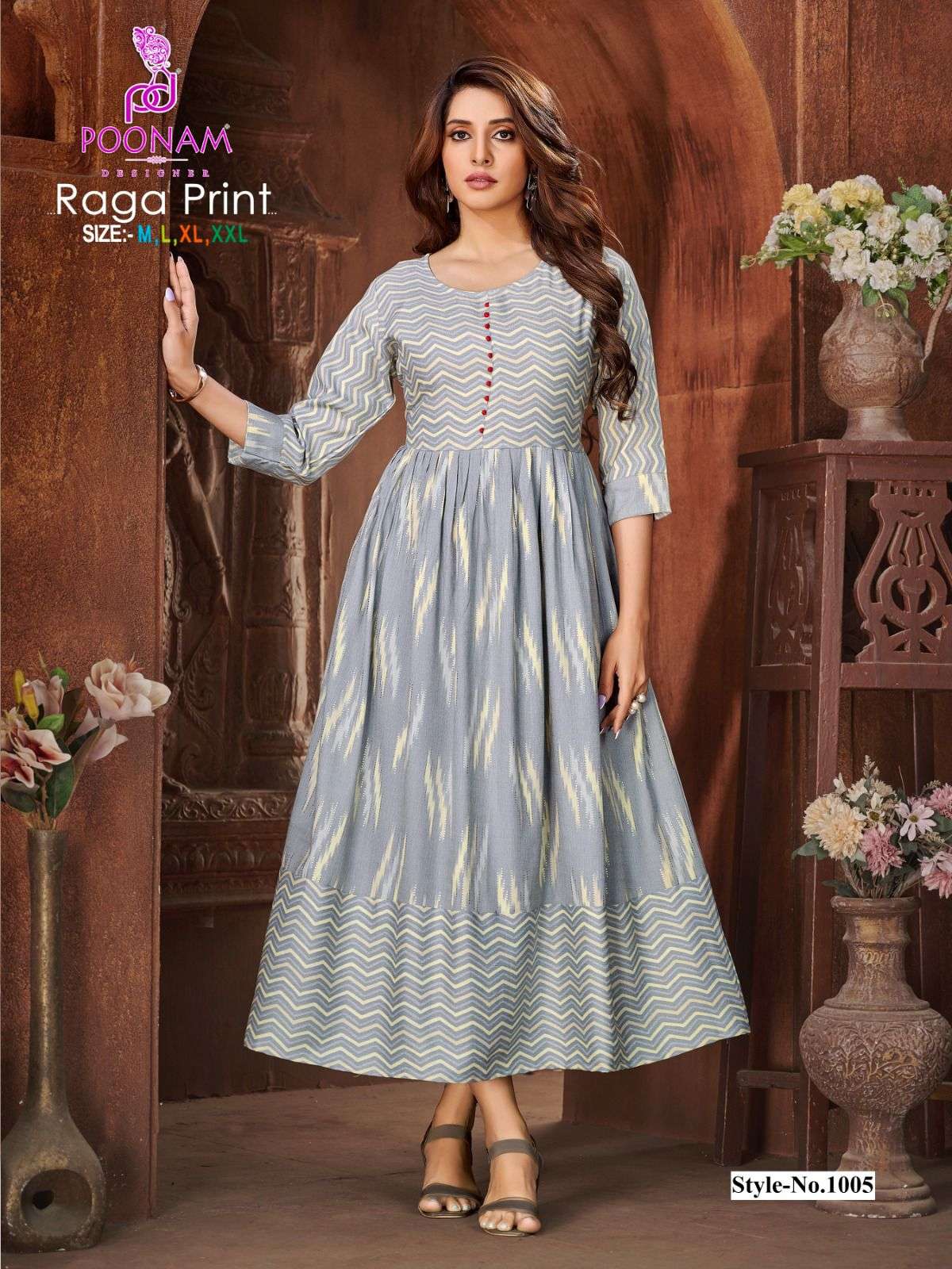 White Maslin Cotton Thread Embroidered Navratri Lehenga - VJV Now - India |  Chaniya choli, Stylish dresses for girls, Stylish dresses