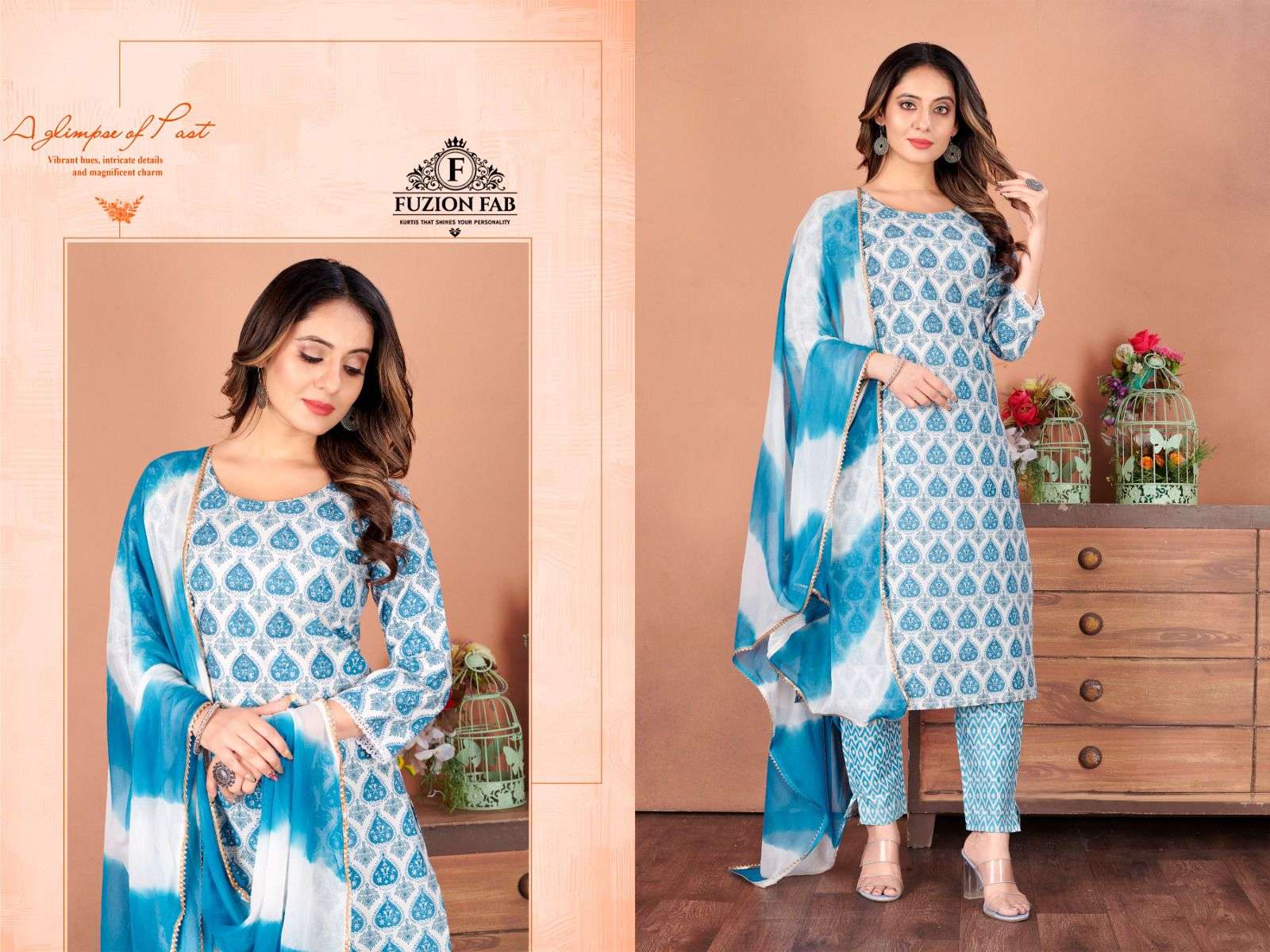 how to stitch cotton dress material FANCY SOFT COTTON PRINTED DRESS MATERIAL
