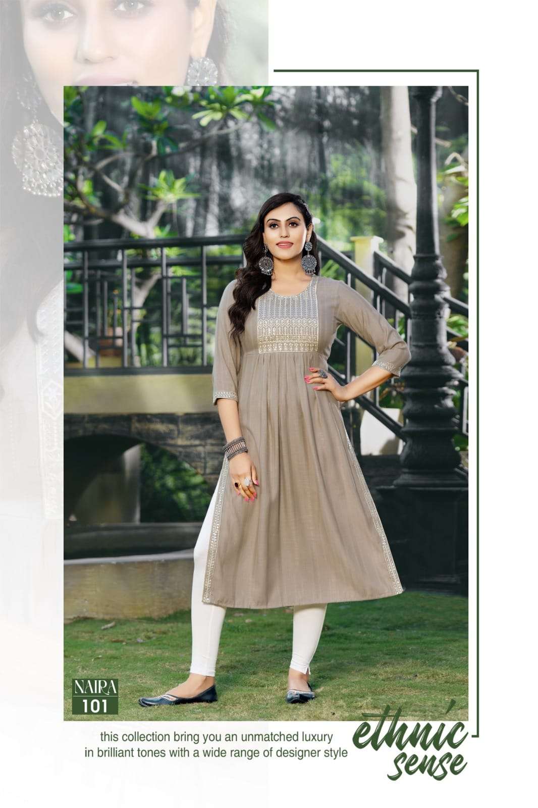 Anju Fabrics Sassy Girls Dola Silk Stylish Festive Wear Kurtis With Sharara  Style Bottom And Dupatta
