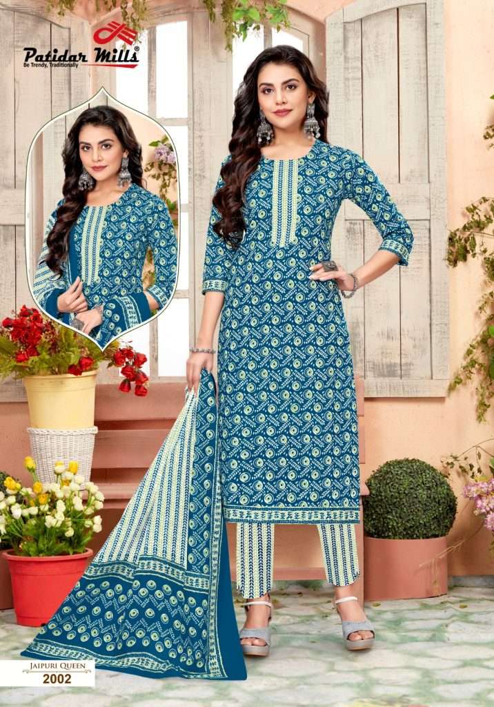 queen india vol-4 by deeptex kurti with pant catalogue manufacturer surat