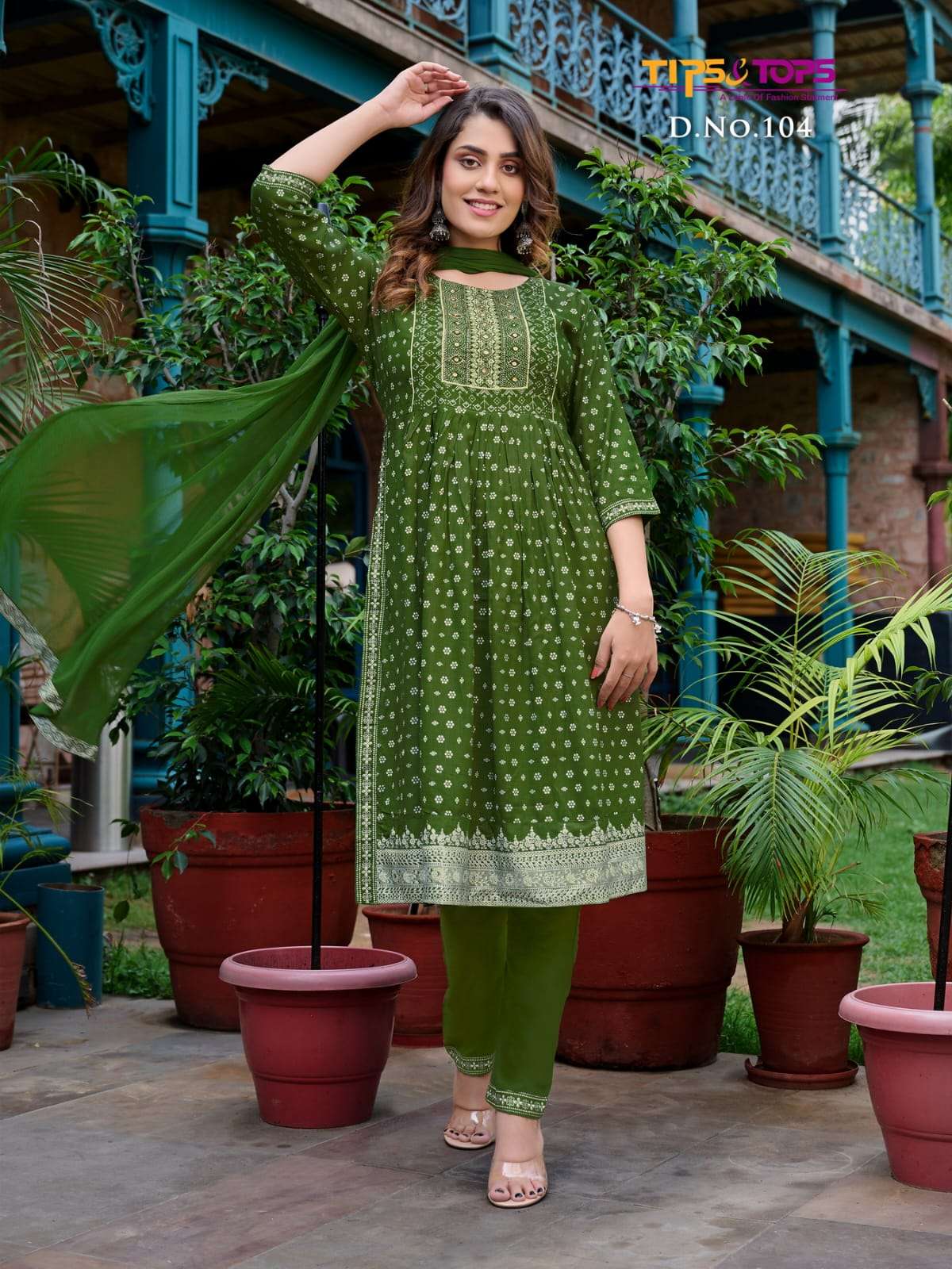 Velvour. | Pakistani Kurti Designs For Girls, Our own Stitching, Branded By  Velvour Best Material For summer Available 4 years To 13 Year Shop Onli...  | Instagram