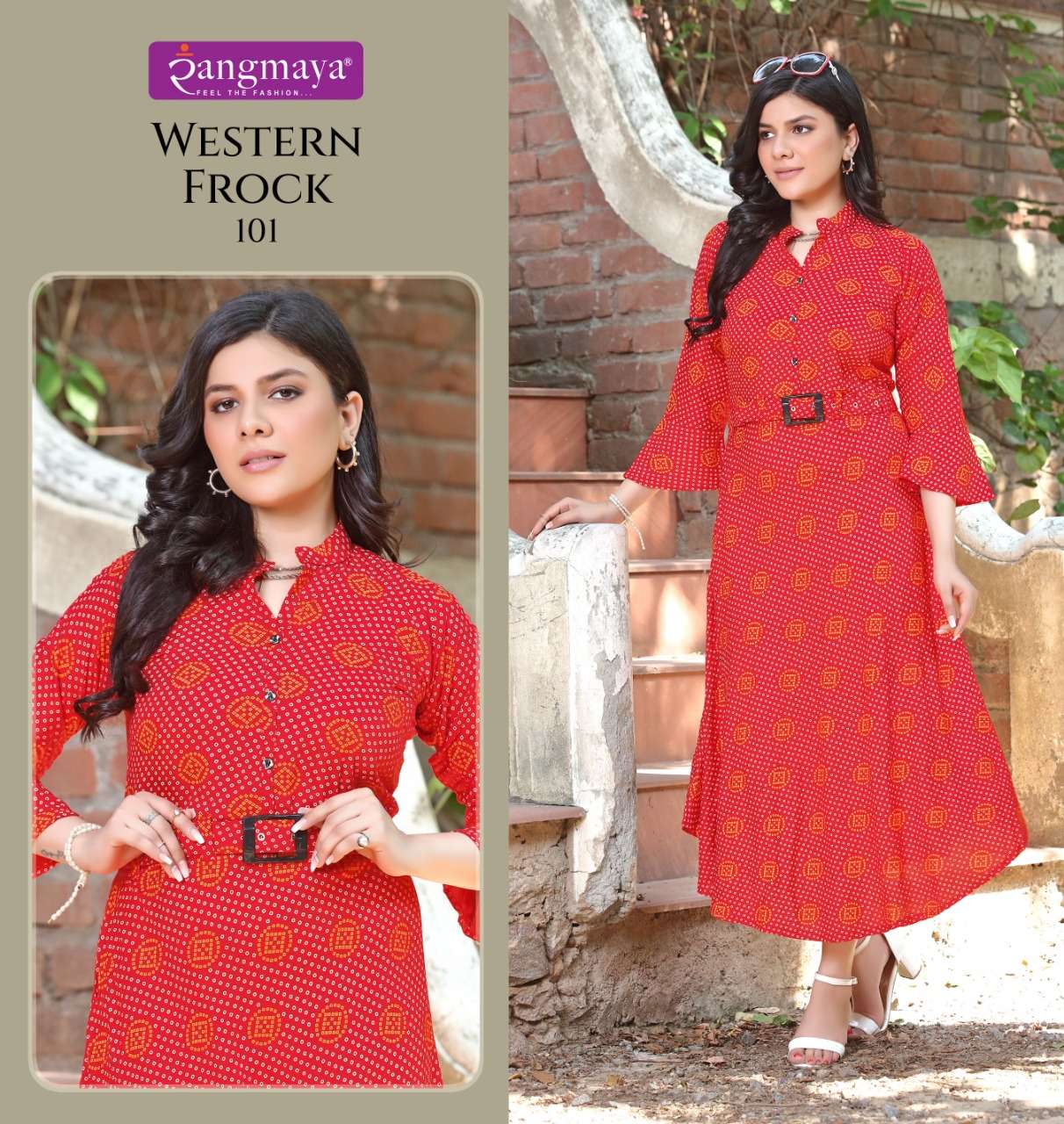 Kajal Style Fashion Dream Vol 1 Kurti with Pant Wholesale Catalog 8 Pcs -  Suratfabric.com