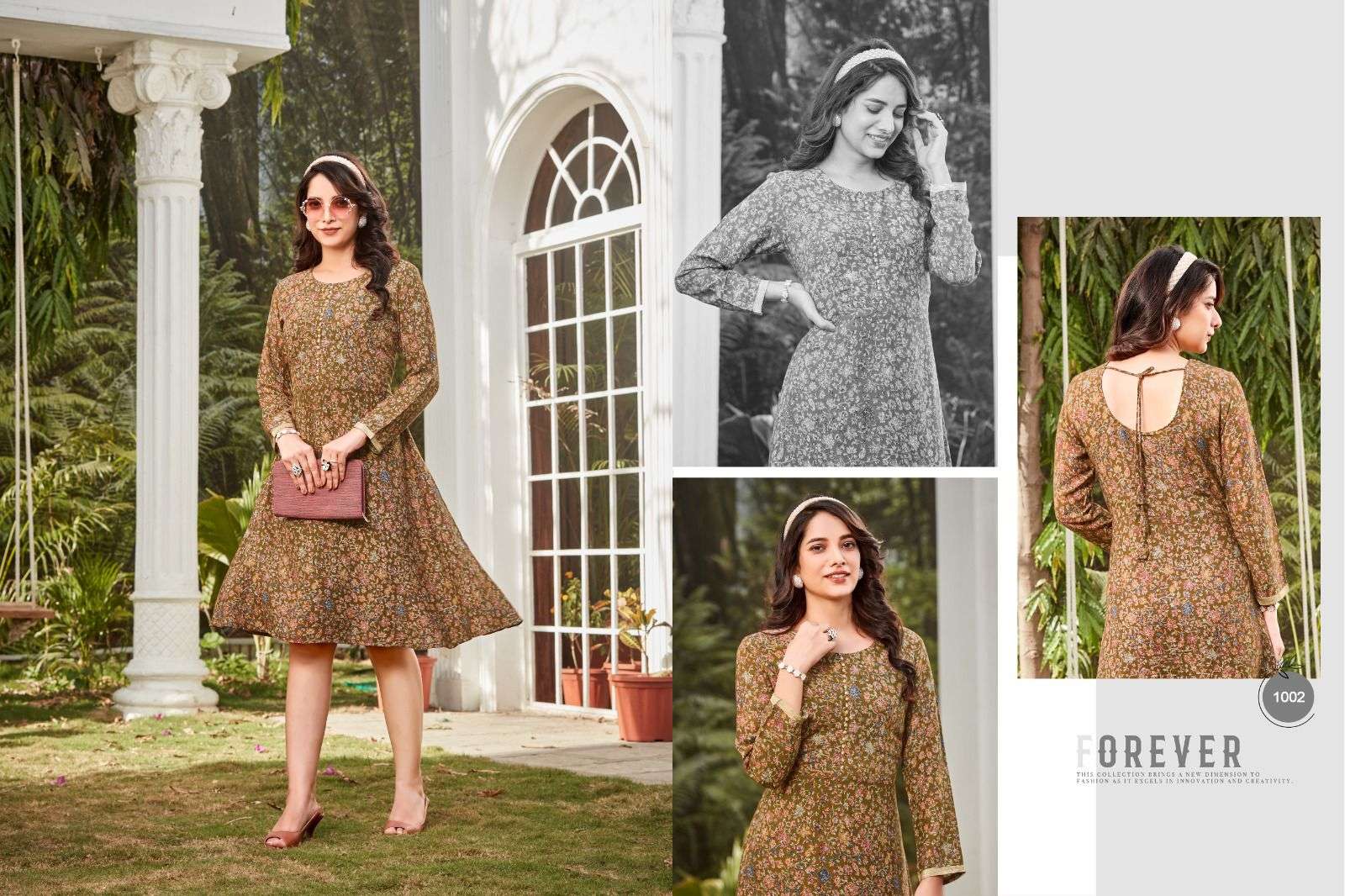 Eid New Net Anarkali Designer Pakistani Gown Suit at Rs 1595 | Anarkali  Suits in Surat | ID: 2853236020488
