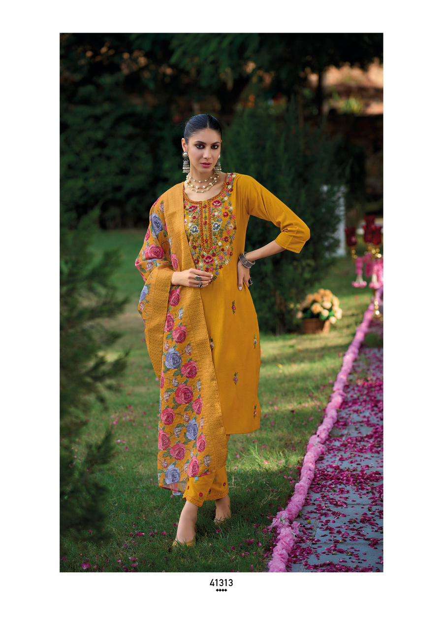 Red Kantha Stitch Kurti | Kantha stitch, Cotton kurti designs, Embroidery  suits design