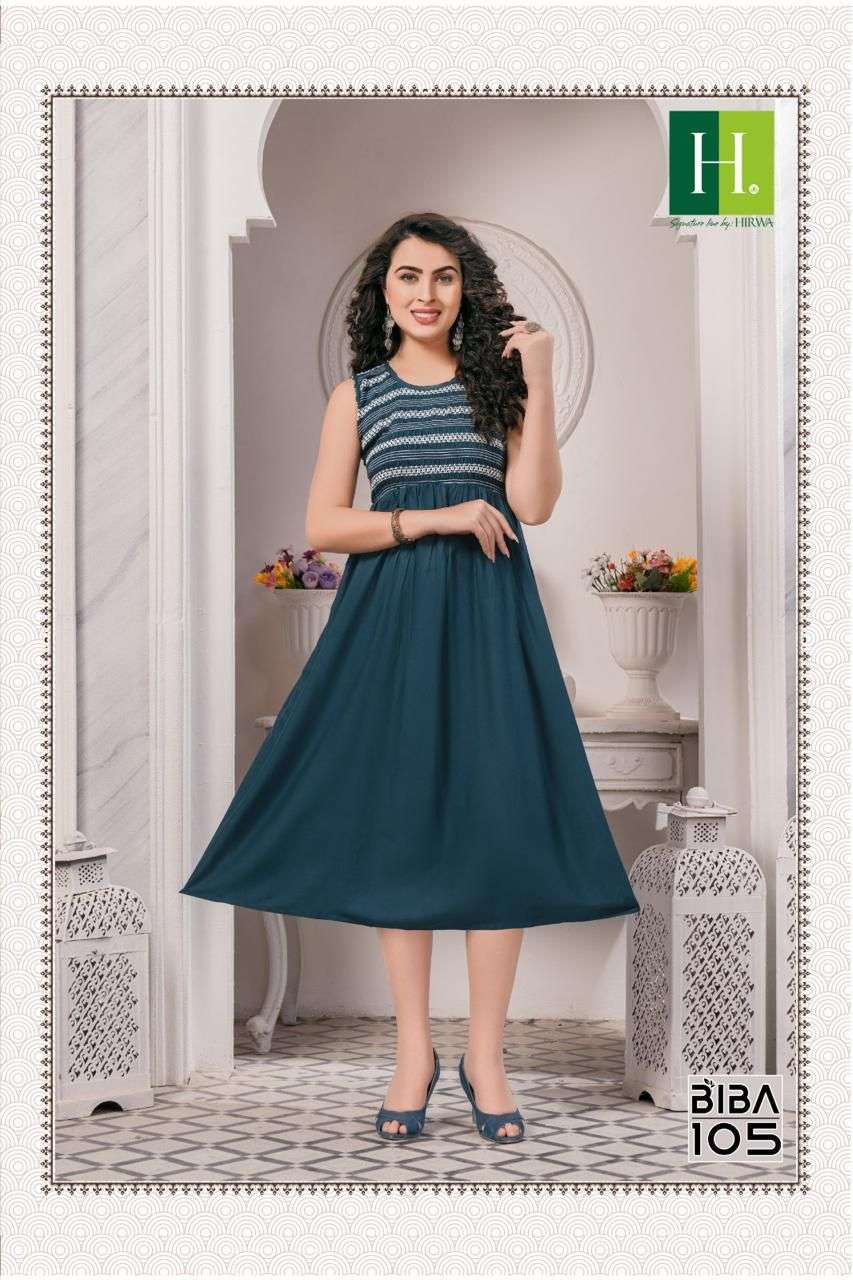 Biba Kurtis Kurtas Sets Trousers Suits - Buy Biba Kurtis Kurtas Sets  Trousers Suits online in India