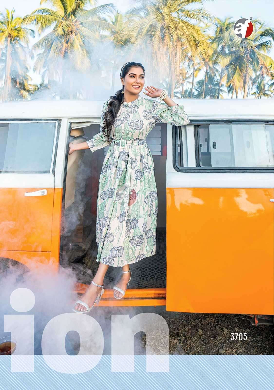anju-feb-attitute-vol-2-printed-readymade-casual-midi-dress-0-2024-04-18_16_16_20