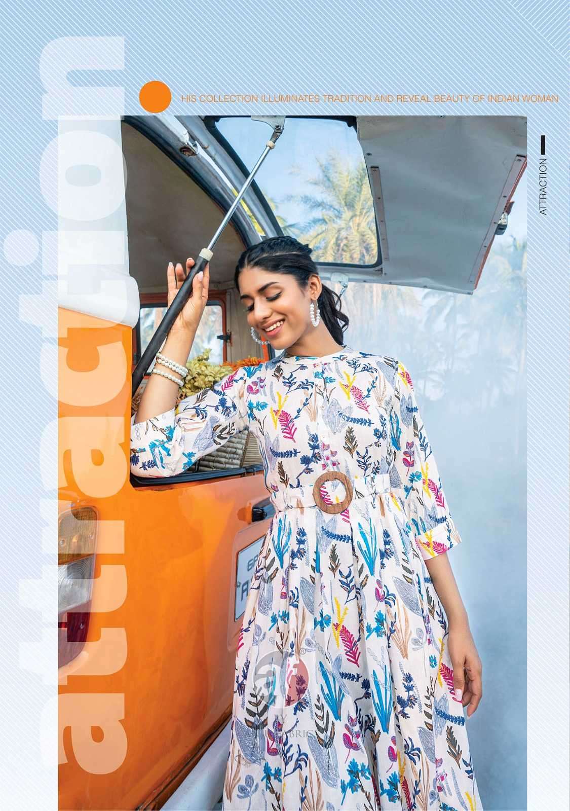 anju-feb-attitute-vol-2-printed-readymade-casual-midi-dress-1-2024-04-18_16_16_20